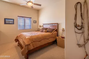 21675 W Date Creek Rd, Wickenburg, AZ 85390 - Photo 24