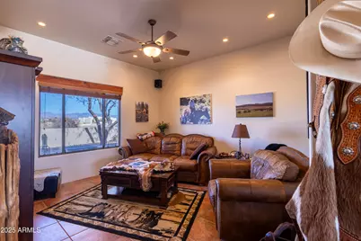 21675 W Date Creek Road, Wickenburg, AZ 85390 - Photo 12