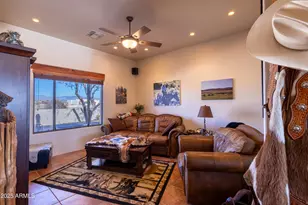 21675 W Date Creek Rd, Wickenburg, AZ 85390 - Photo 12