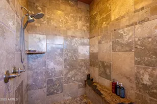 21675 W Date Creek Rd, Wickenburg, AZ 85390 - Photo 30