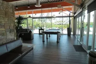 3866 E Cat Balue Dr, Phoenix, AZ 85050 - Photo 34