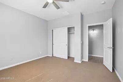 3866 E Cat Balue Drive, Phoenix, AZ 85050 - Photo 24