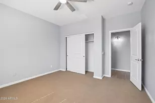 3866 E Cat Balue Dr, Phoenix, AZ 85050 - Photo 24