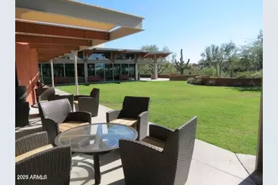 3866 E Cat Balue Drive, Phoenix, AZ 85050 - Photo 36