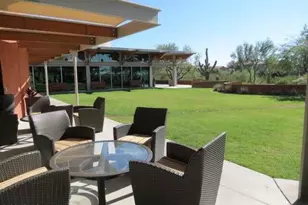 3866 E Cat Balue Dr, Phoenix, AZ 85050 - Photo 36