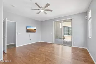 3866 E Cat Balue Dr, Phoenix, AZ 85050 - Photo 16