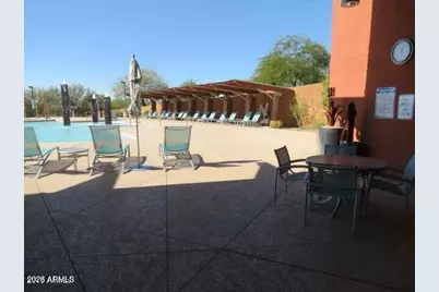 3866 E Cat Balue Drive, Phoenix, AZ 85050 - Photo 38