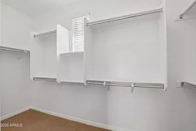 3866 E Cat Balue Drive, Phoenix, AZ 85050 - Photo 20