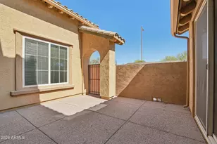 3866 E Cat Balue Dr, Phoenix, AZ 85050 - Photo 32