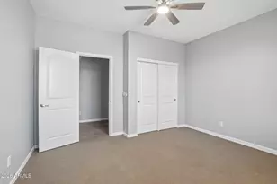 3866 E Cat Balue Dr, Phoenix, AZ 85050 - Photo 28