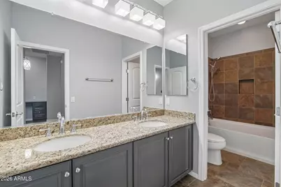 3866 E Cat Balue Drive, Phoenix, AZ 85050 - Photo 22