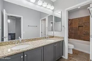 3866 E Cat Balue Dr, Phoenix, AZ 85050 - Photo 22