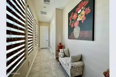 3453 E Aloe Drive, Chandler, AZ 85286 - Photo 22