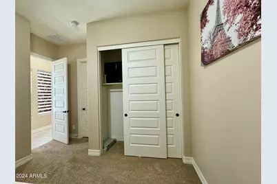 3453 E Aloe Drive, Chandler, AZ 85286 - Photo 24