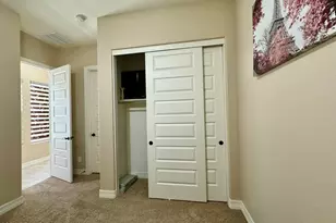 3453 E Aloe Dr, Chandler, AZ 85286 - Photo 24