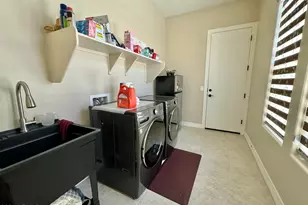 3453 E Aloe Dr, Chandler, AZ 85286 - Photo 38
