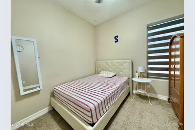 3453 E Aloe Drive, Chandler, AZ 85286 - Photo 34