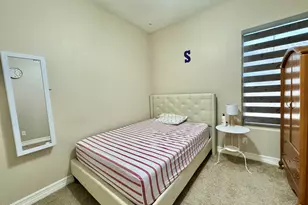 3453 E Aloe Dr, Chandler, AZ 85286 - Photo 34