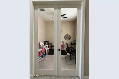 3453 E Aloe Drive, Chandler, AZ 85286 - Photo 6