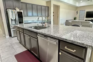 3453 E Aloe Dr, Chandler, AZ 85286 - Photo 16