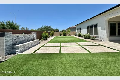 3453 E Aloe Drive, Chandler, AZ 85286 - Photo 42