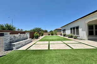 3453 E Aloe Dr, Chandler, AZ 85286 - Photo 42