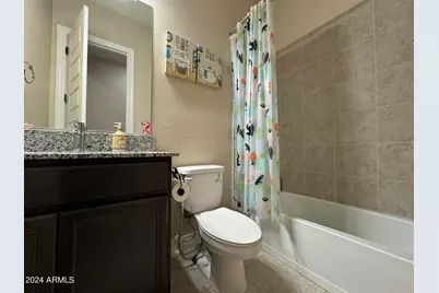 3453 E Aloe Drive, Chandler, AZ 85286 - Photo 36