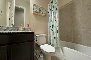 3453 E Aloe Dr, Chandler, AZ 85286 - Photo 36