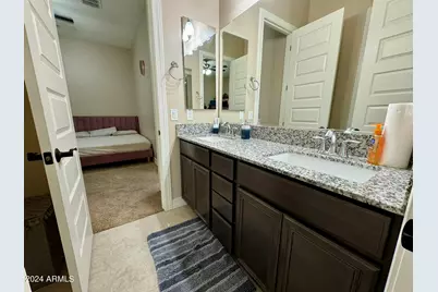 3453 E Aloe Drive, Chandler, AZ 85286 - Photo 26