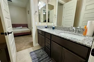3453 E Aloe Dr, Chandler, AZ 85286 - Photo 26