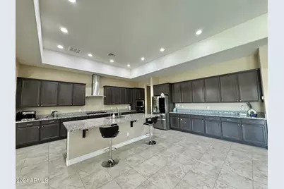 3453 E Aloe Drive, Chandler, AZ 85286 - Photo 14