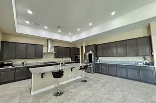 3453 E Aloe Dr, Chandler, AZ 85286 - Photo 14