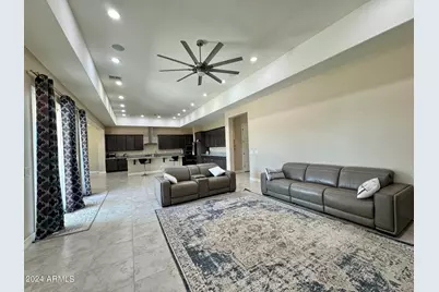 3453 E Aloe Drive, Chandler, AZ 85286 - Photo 10