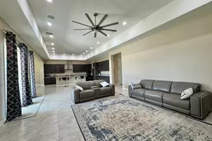 3453 E Aloe Dr, Chandler, AZ 85286 - Photo 10