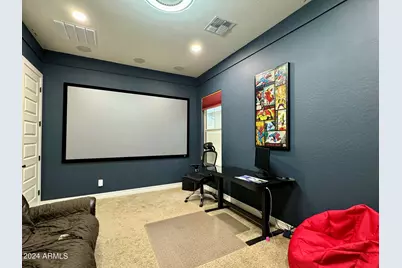 3453 E Aloe Drive, Chandler, AZ 85286 - Photo 20