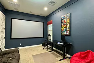 3453 E Aloe Dr, Chandler, AZ 85286 - Photo 20