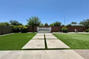 3453 E Aloe Dr, Chandler, AZ 85286 - Photo 40