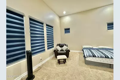 3453 E Aloe Drive, Chandler, AZ 85286 - Photo 30
