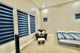 3453 E Aloe Dr, Chandler, AZ 85286 - Photo 30