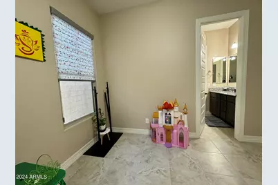 3453 E Aloe Drive, Chandler, AZ 85286 - Photo 28