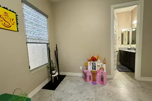 3453 E Aloe Dr, Chandler, AZ 85286 - Photo 28