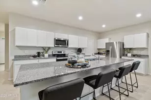 46552 W Stellar Dr, Maricopa, AZ 85139 - Photo 16