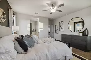46552 W Stellar Dr, Maricopa, AZ 85139 - Photo 26