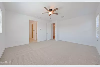 7687 W Bronco Trail, Peoria, AZ 85383 - Photo 12