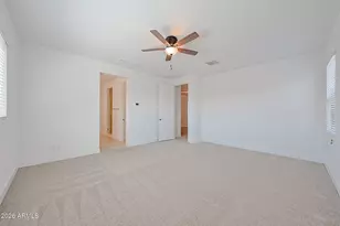 7687 W Bronco Trail, Peoria, AZ 85383 - Photo 12