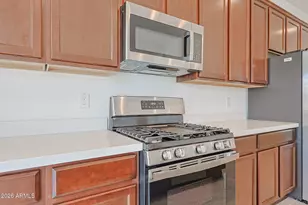 7687 W Bronco Trail, Peoria, AZ 85383 - Photo 4