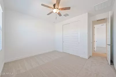 7687 W Bronco Trail, Peoria, AZ 85383 - Photo 16
