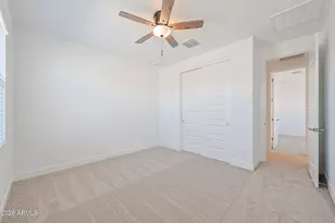 7687 W Bronco Trail, Peoria, AZ 85383 - Photo 16