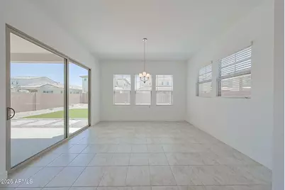 7687 W Bronco Trail, Peoria, AZ 85383 - Photo 6