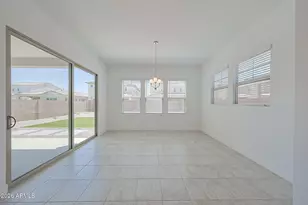 7687 W Bronco Trail, Peoria, AZ 85383 - Photo 6
